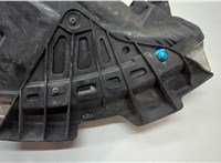  Фара (передняя) Citroen C4 Picasso 2006-2013 20587908 #7