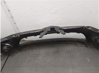  Бампер Mitsubishi L200 2006-2015 20587910 #3