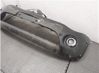  Бампер Mitsubishi L200 2006-2015 20587910 #13