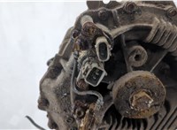  Редуктор моста Lexus RX 2003-2009 20587913 #9