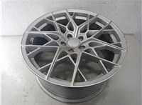K9590S Комплект литых дисков Mercedes E W211 2002-2009 20587914 #1