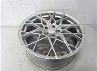 K9590S Комплект литых дисков Mercedes E W211 2002-2009 20587914 #3