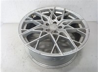 K9590S Комплект литых дисков Mercedes E W211 2002-2009 20587914 #4