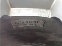 K9590S Комплект литых дисков Mercedes E W211 2002-2009 20587914 #6