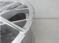 K9590S Комплект литых дисков Mercedes E W211 2002-2009 20587914 #5