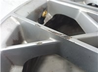K9590S Комплект литых дисков Mercedes E W211 2002-2009 20587914 #12