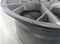 K9590S Комплект литых дисков Mercedes E W211 2002-2009 20587914 #14