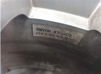 K9590S Комплект литых дисков Mercedes E W211 2002-2009 20587914 #13