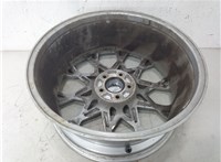 K9590S Комплект литых дисков Mercedes E W211 2002-2009 20587914 #16