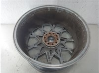 K9590S Комплект литых дисков Mercedes E W211 2002-2009 20587914 #17