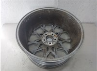 K9590S Комплект литых дисков Mercedes E W211 2002-2009 20587914 #22