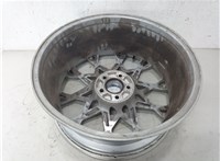 K9590S Комплект литых дисков Mercedes E W211 2002-2009 20587914 #23