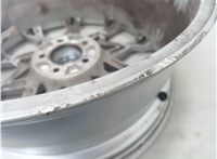 K9590S Комплект литых дисков Mercedes E W211 2002-2009 20587914 #27