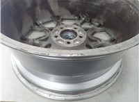 K9590S Комплект литых дисков Mercedes E W211 2002-2009 20587914 #28