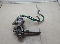 4520002262 Электроусилитель руля Toyota Auris E15 2006-2012 20587918 #1