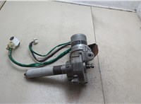 4520002262 Электроусилитель руля Toyota Auris E15 2006-2012 20587918 #2
