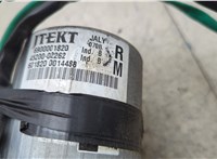 4520002262 Электроусилитель руля Toyota Auris E15 2006-2012 20587918 #4