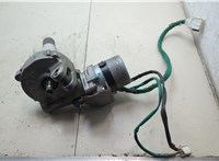 4520002262 Электроусилитель руля Toyota Auris E15 2006-2012 20587918 #5