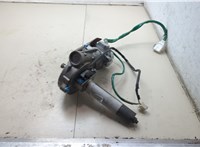 4520002262 Электроусилитель руля Toyota Auris E15 2006-2012 20587918 #7