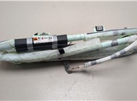 22792127 Подушка безопасности боковая (шторка) Chevrolet Volt 2010-2015 20587921 #1