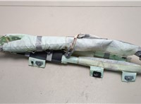 22792127 Подушка безопасности боковая (шторка) Chevrolet Volt 2010-2015 20587921 #2