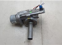 13303388, 918910391 Электроусилитель руля Opel Corsa D 2006-2014 20587926 #1