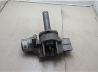 13303388, 918910391 Электроусилитель руля Opel Corsa D 2006-2014 20587926 #2