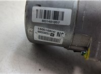 13303388, 918910391 Электроусилитель руля Opel Corsa D 2006-2014 20587926 #4
