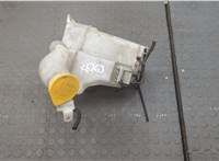  Бачок омывателя Subaru Forester (S12) 2008-2013 20587929 #1