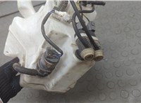  Бачок омывателя Subaru Forester (S12) 2008-2013 20587929 #2