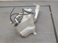  Бачок омывателя Subaru Forester (S12) 2008-2013 20587929 #4