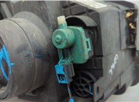 95517041 Фара (передняя) Opel Vivaro 2014-2019 20587930 #2
