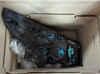 95517041 Фара (передняя) Opel Vivaro 2014-2019 20587930 #4
