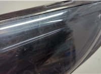 95517041 Фара (передняя) Opel Vivaro 2014-2019 20587930 #7