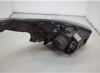 95517041 Фара (передняя) Opel Vivaro 2014-2019 20587930 #8
