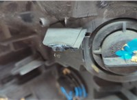 95517041 Фара (передняя) Opel Vivaro 2014-2019 20587930 #10