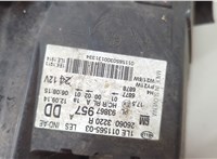 95517041 Фара (передняя) Opel Vivaro 2014-2019 20587930 #11