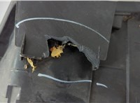95517041 Фара (передняя) Opel Vivaro 2014-2019 20587930 #12