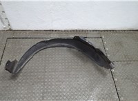 1101023, 90580533 Защита арок (подкрылок) Opel Zafira A 1999-2005 20587937 #3