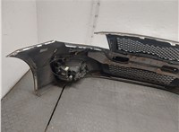 865112T530 Бампер KIA Optima 3 2010-2015 20587938 #3