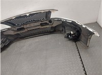 865112T530 Бампер KIA Optima 3 2010-2015 20587938 #4