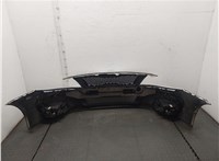 865112T530 Бампер KIA Optima 3 2010-2015 20587938 #7