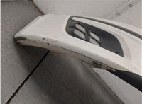 865112T530 Бампер KIA Optima 3 2010-2015 20587938 #9