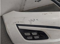 865112T530 Бампер KIA Optima 3 2010-2015 20587938 #11