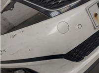 865112T530 Бампер KIA Optima 3 2010-2015 20587938 #12