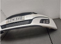 865112T530 Бампер KIA Optima 3 2010-2015 20587938 #14