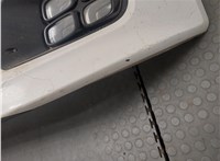 865112T530 Бампер KIA Optima 3 2010-2015 20587938 #15