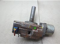 13376416 Электроусилитель руля Opel Corsa D 2006-2014 20587942 #1