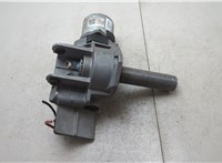 13376416 Электроусилитель руля Opel Corsa D 2006-2014 20587942 #2