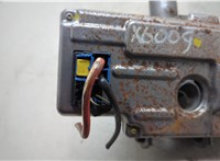 13376416 Электроусилитель руля Opel Corsa D 2006-2014 20587942 #3